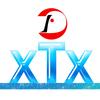 酒店医院校园全光网络IPTV--东信通信