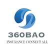 360bao
