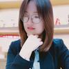 梅姐科普
