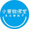 爱纯净