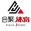 会聚体育