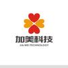 新乡市加美科技有限公司