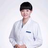 中医妇科肖大夫