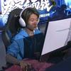 CF程少收售二手外设(全国六强)