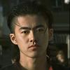 孙大帅宁