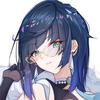 凌0韩克瑞斯