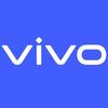vivo商城旗舰店