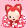 ❤️小不點丶吖头❤️