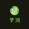 梦淵园艺