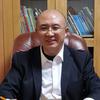 学业规划扫地僧