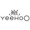 英氏婴童洗护旗舰店