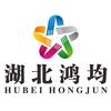 鸿均政务人