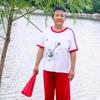 575清晨