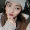 @ღ᭄᭄有李说不清ꦿ࿐(拒绝连赞)