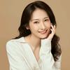 Judy_Zhu