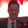 香港名錶祥光