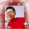 超人学书法（保定）