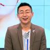解说狂人