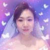 玉涵妈妈🌈春