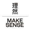 理然型男精选