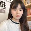 速动名车自动变速箱精修连锁官方号
