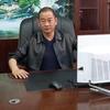 聶老师聊健康
