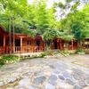 香山河畔民宿