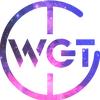 WGT小柒