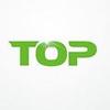娱乐TOP946