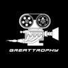 GreatTrophy