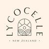LYCOCELLE绽家官方旗舰店