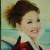 小影