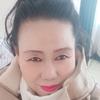 忆醉梦