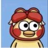 小小孩长不大