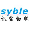 syble讯宝电子办公设备专卖店