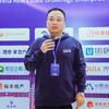 房仲程哥