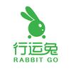行运兔科技