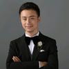济南红马汽车服务有限公司长清分公司
