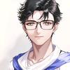 冰冷的希望