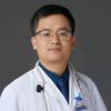 泌尿科任博士