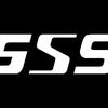 SSS-Bicycle