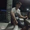 惠州顺昌家电维修王师傅