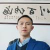 前进晨跑读书会