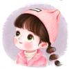 君雅妈美食分享(橱窗有好物)