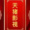 天猪影视
