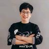 北航老毕思维逻辑