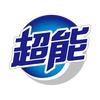 抖音涨粉榜家居家装排行榜第27名超能洗护清洁旗舰店