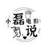 小磊说电影