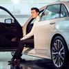 My Car