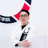 鹏飞老师体育培训